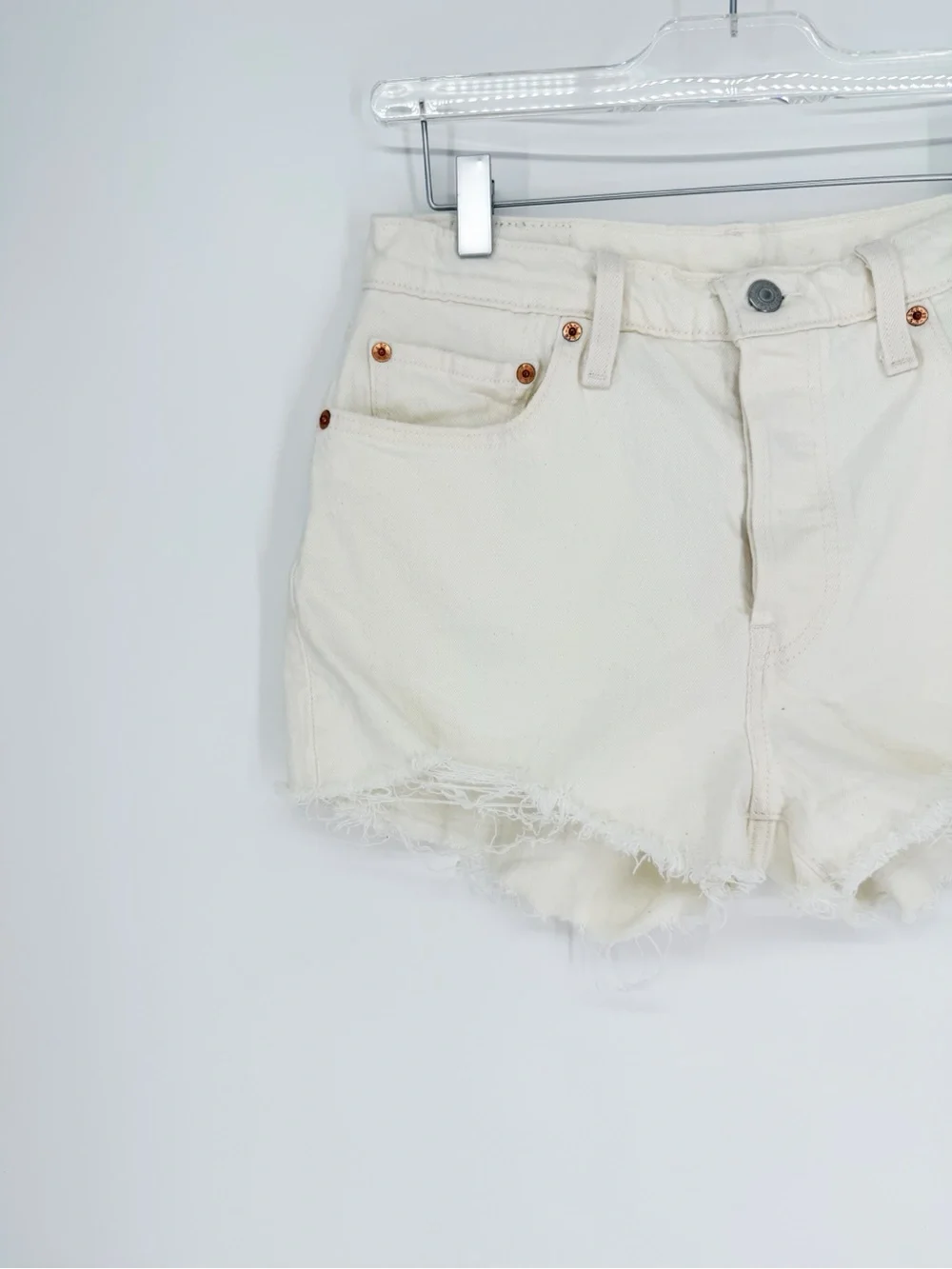 Levis levi’s 501